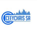 Jaguar Paw – Amina (CeeyChris Technical Mix)