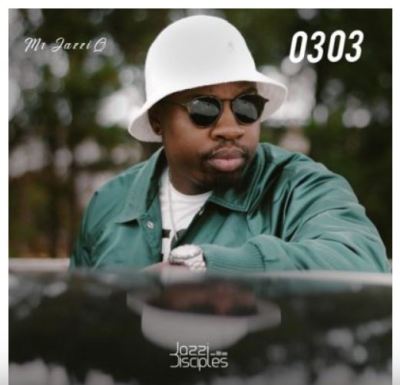 JazziDisciples & Mr JazziQ Ft. Focalistic & Busta 929 – Hello Mo’girl