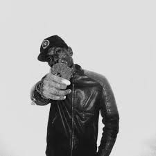 Jus’Shen & Rendy Khit Feat. Fackzo De Mc & Jay Neil Maglakz – Mo’Gurl