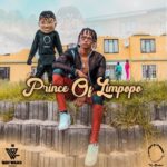 K-Zaka – Ngiyakhumbula Ft. Focalistic
