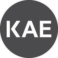 K.A.E – El’Mai Birthday Song (Latino Bass Play)