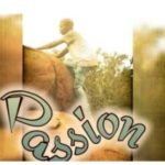 KIACHO SA – Passion KIACHO SA – Passion