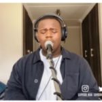 Kabza De Small & Dj Maphorisa – Emcimbini (Cover by Lloyiso)