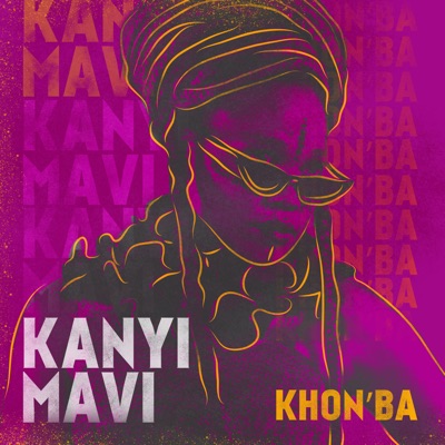 Kanyi Mavi – Lobola Ft Prof.Ceaz mp3 download