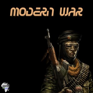Kek’Star & Stickman – Modern War (Original Mix) mp3 dpwnload