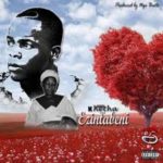 Khetha – Ezintabeni – Amapiano MP3 Download