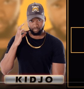 Kidjo – Khelo Khela (Hip Hop 2020)