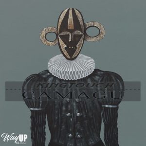KingTouch – Tenth Prayer (Voyage Mix) mp3 dowload