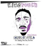 KingTouch – U Belong (Vocal Spin) Ft. Komplexity