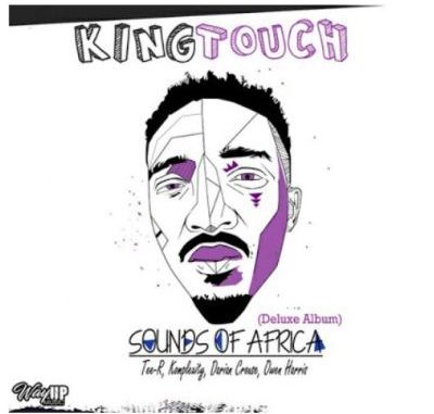 KingTouch – U Belong (Vocal Spin) Ft. Komplexity amapinaio.co KingTouch – U Belong (Vocal Spin) Ft. Komplexity