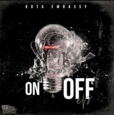 Kota Embassy – On & Off (Original Mix)