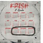 Krish – 4th Quarter