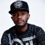 Mawelele ft. Kwesta - All My Life