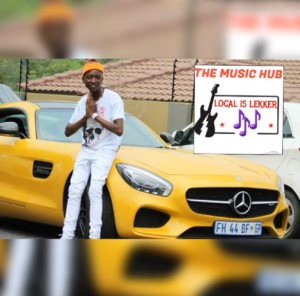 LIL MERI x BOSS THACKZITO – LEGAE LA BATSWADI BAKA