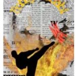 Legacy – Bobby wasabi Ft. Tiido The Great