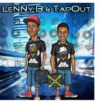 Lenny B & Tapout – Shadows (Original Mix)