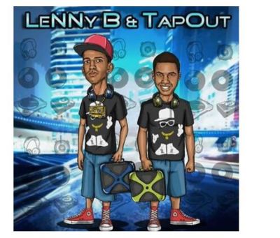 Lenny B & Tapout – Shadows (Original Mix) mp3 download