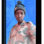 Lil Meri – Taba Txa Batho