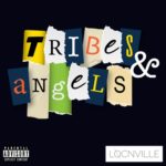 Locnville – Super Bowl Ft Gigi Lamayne