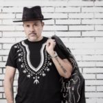 Louie Vega – February Top 15 Chart mp3 download