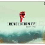 Lunive Deep – Clunk Play