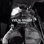 Mac World – Violin Sounds