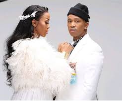 Mafikizolo – Ngeke Balunge