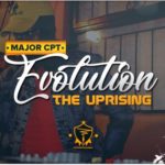 Major CPT – Qiniseka ft. Ledza CPT & Indie
