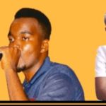 Manelly – Let It Rain ft Mosh Mayne & Pepe De Vocalist
