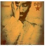 Manna Boystar Ft. Don Karsh – Forever Yours
