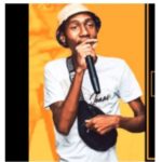 Master Betho & Mazwi – Othimile Phone Master Betho & Mazwi – Othimile Phone