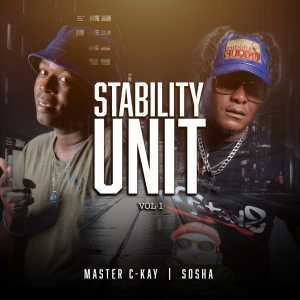 Master C-Kay & Sosha – Malume