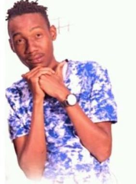 Master Chuza & Master Betho – A Tshabe Onkopela Tshelete Ft. Janisto amapinao.co Master Chuza & Master Betho – A Tshabe Onkopela Tshelete Ft. Janisto mp3 download