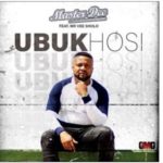 Master Dee – Ubukhosi Ft. Mr Vee Sholo