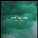 Master Fale – Umhluzo (Original Mix)