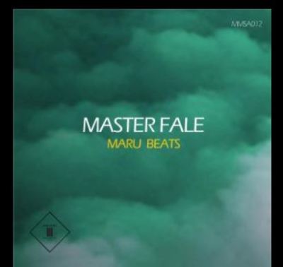 Master Fale – Umhluzo (Original Mix) mp3 doew load