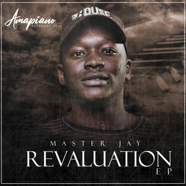 Master Jay – Revaluation