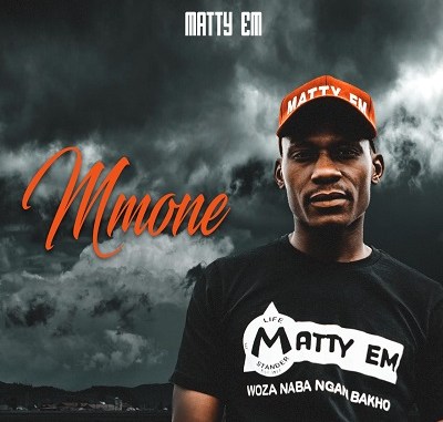 Matty EM – Mmone mp3 download