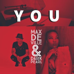Max De Ville & Dark Pearl – You mp3 dowoad