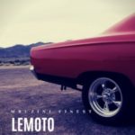 Mbuzini Finest – Lemoto