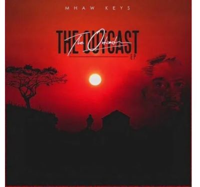 Mhaw Keys – Mwari Ft. Vigro Deep