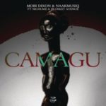 Mobi Dixon & NaakMusiQ ft Nichume & Blomzit Avenue – Camagu Mobi Dixon & NaakMusiQ ft Nichume & Blomzit Avenue – Camagu