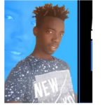 Mosilo-SA – U’sphete Ka Mnandi Ft. King Mash Kaygee (Amapiano 2020)
