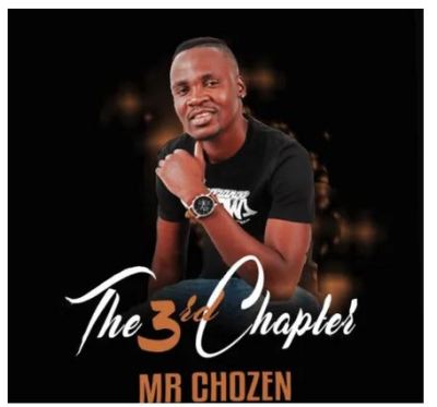 Mr Chozen – S’gebengu mp3 download