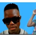 Mr K2 – Always Be There Ft. Stable Tee & Shay Leen