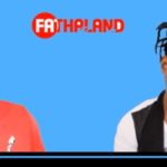 Mr K2 – Binela Godimo feat Nation