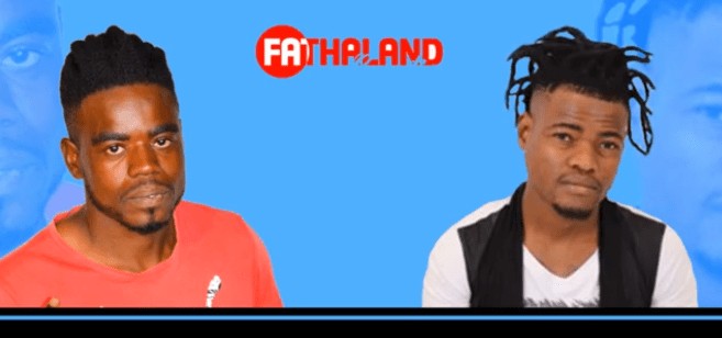 Mr K2 – Binela Godimo feat Nation