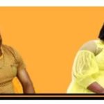 Mr Mapiano & Macco Morgil – Uthando Lwakho