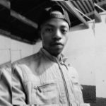 Mr Perfect – Touch The Sky (Revisit)
