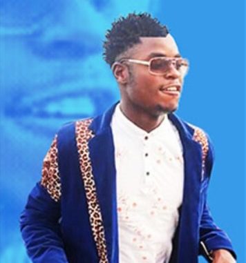 Mr Romeo – Control My Feelings Ft. DJ Makwale amapinao.co Mr Romeo – Control My Feelings Ft. DJ Makwale